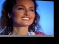 Giada De Laurentiis in Capri (part 4 of 4)