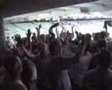[kickoff.com.au] Sydney FC: The Cove going mental post match