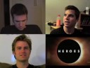 P! Co Video Blog - Episode 4