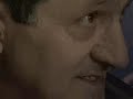 Storia del Campionato: Stagione 1991-1992 (Parte 4/6)