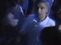 DJ Zany & Analogic Boy @ INSOUND 02-09-06