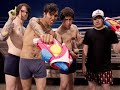 Sexy Boy Pete Wentz