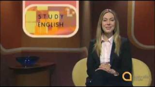 IELTS Preparation Series 3, Episode 4: Sentence Types