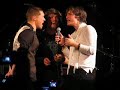 hanson nyc hanson nyc