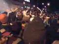 red sox world series win