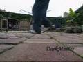 The BIG Cwalk.nl Tourney 1st Round - DarkMaster VS xRoyall