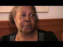 Deciding death: Lawanda Beck, part 2