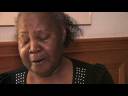Deciding death: Lawanda Beck, part 2
