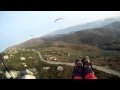 Videos Videos