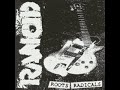 Rancid - I Wanna Riot
