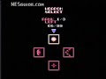 Low G Man - NES Gameplay