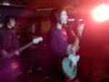 away-from-here.html