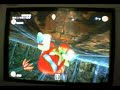 Aquatic mine hard mode Aquatic mine hard mode