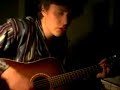 My Bloody Valentine Cover- To Here Knows When My Bloody Valentine Cover- To Here Knows When