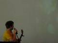 videos de Dan's Series 04