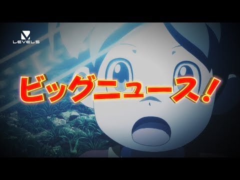 Vidéo 1