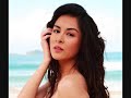 IMELDA PAPIN - BAKIT?