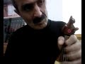 Kemençe hayri ses birol nedeyim