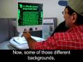 videos de Using Technology to Stay Connected