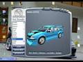 tutorial para poner autos en el san andreas