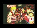 SFIV Ken/Ryu VS Ken/Ryu 9-15-08 : Jungin Arcade, Korea