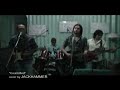Countrified cover by JACKHAMMER