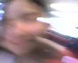 Pusita en MC