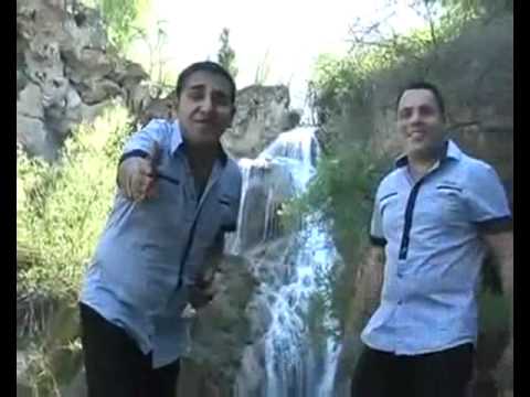 Ork.favorit-asiksin.avi