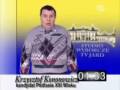 videos de Konons myx