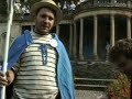 Portmeirion 94
