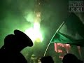Festejos Alvalade 06/07 Festejos Alvalade 06/07