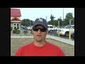 CWA Local 2201 Members Speak Out. CWA Local 2201 Members Speak Out.