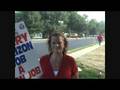 CWA Local 2201 Members Speak Out.