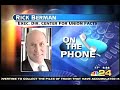 UFCW Exposed on Toledo\ UFCW Exposed on Toledo\
