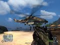 Crysis Warhead 800x600 very low settings Crysis Warhead 800x600 very low settings