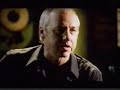 Mark-Knopfler-Why-Ay