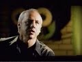 Mark Knopfler - Why Aye Man - UK Video