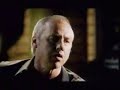 Mark-Knopfler-Why-Ay