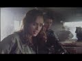 Future predator AMV
