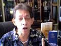 Christian Psychopathy & Deviant Anachronisms - Sex
