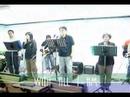 SLSEM Praise and Worship Service Mar 18 part2