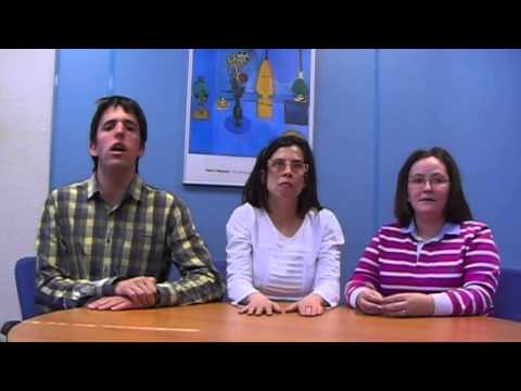 Imagen de previsualización de YouTube
