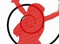 JITTAI-GA-YOKU-WAKARANAI JITTAI-GA-YOKU-WAKARANAI