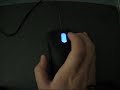 CSS/CS Tip-Glock-Quad Shot (Burst Jumping)