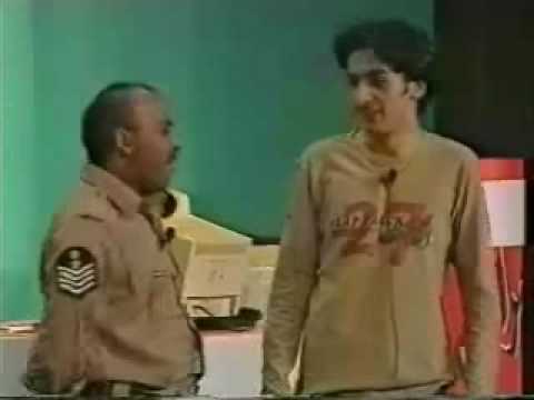 سكس فرنسي