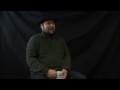 Interview with Notch - Creator of Minecraft Video