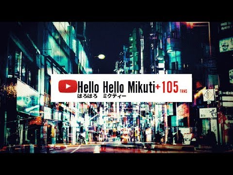 動画