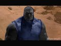 superman reborn