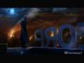 superman-reborn