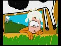 Home Movies - \"The Wizard\